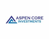 /public/logoimage/1510224261Aspen Core Investments Logo 9.jpg